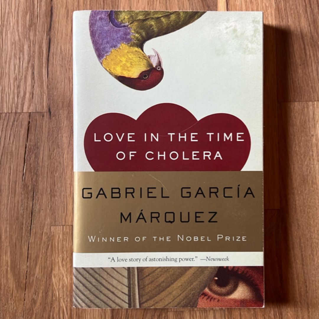 Sale image for 9db20470-1bec-428f-a863-88fc39be7ea5-vNtdTlkSUZblPM0Xf2EnBEnhiwI3