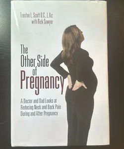 The Other Side of Pregnancy