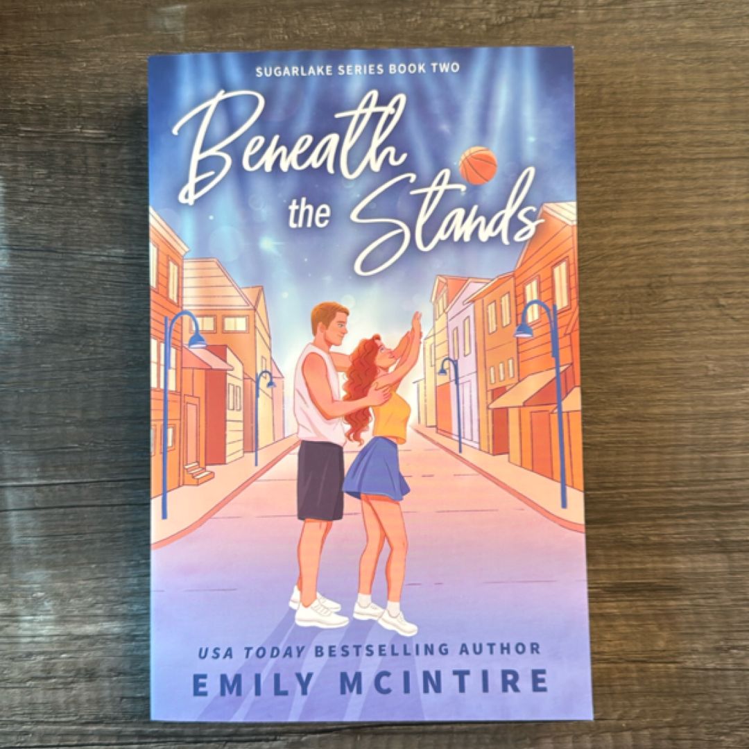 Sale image for db163579-9d09-41da-abd1-d6ff86edd41d-YPQWUGXeDUh0bWnrkkZWUxxirAx1