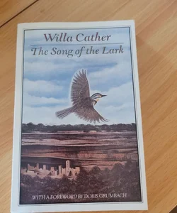 The Song of the Lark