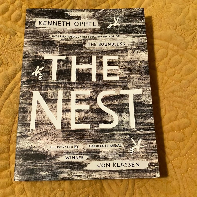 The Nest