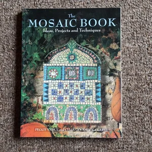 The Mosaic Book