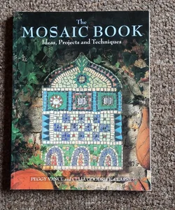 The Mosaic Book