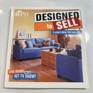 Designed to Sell