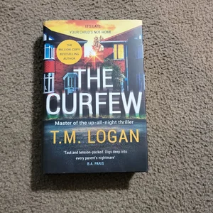 The Curfew