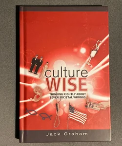 Culture Wise