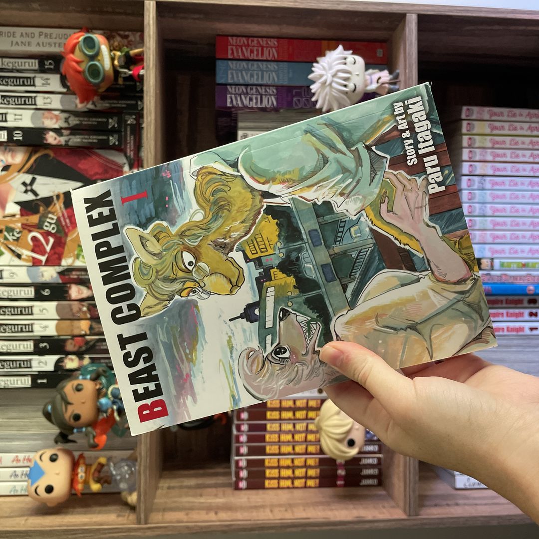 Sale image for cee5e6dc-772e-42b6-9aaa-6fdcd39a224c-Li2Mv9gvnBUyI4Oj2K7ImSUeRdH3