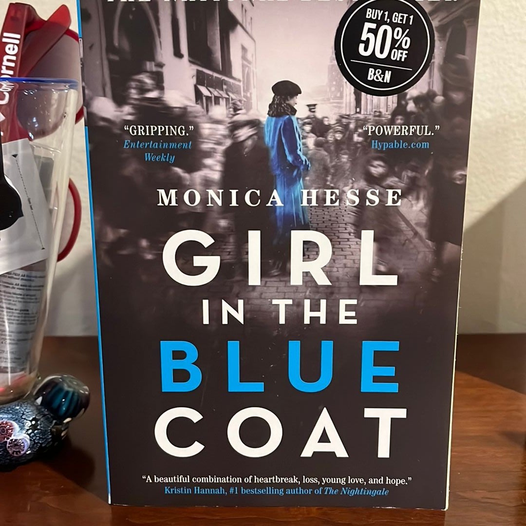 Sale image for 91def65e-ad36-4347-93dc-859cee148c9b-I2zuwO8pAWZ1KZVk6kCAitqNtIS2