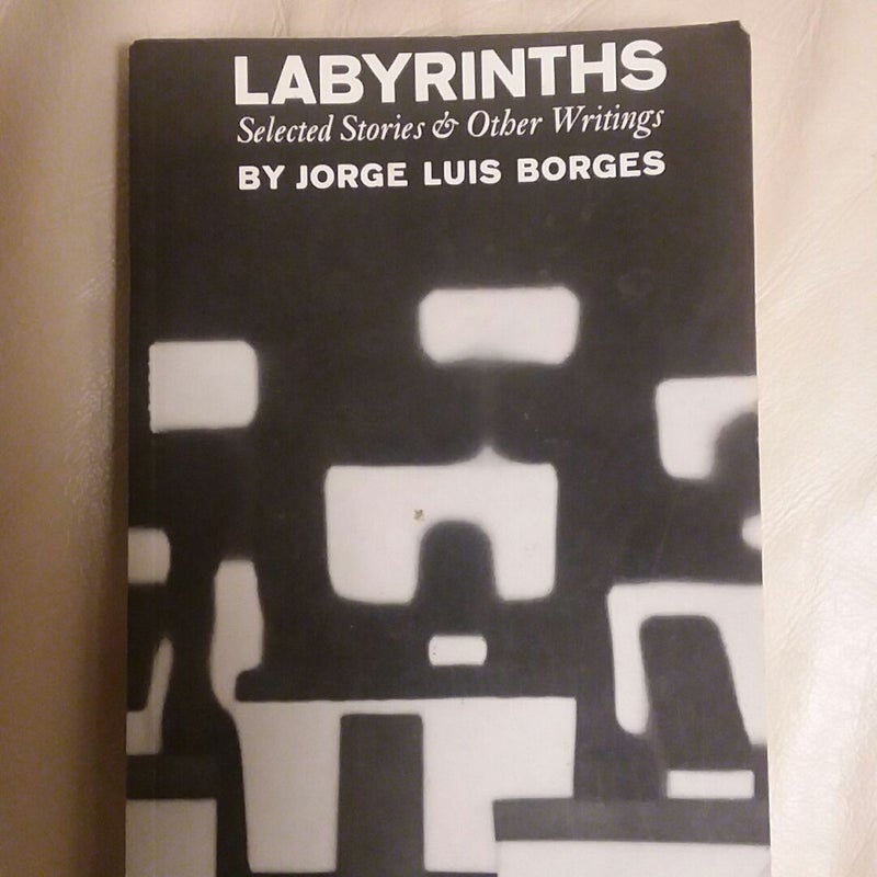 Labyrinths