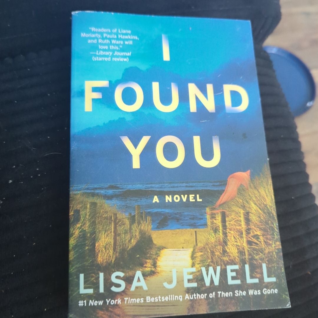 Sale image for fd747dc1-f44c-4519-ab58-bb57b08ec7a4-t4bQQqaramauSxxtHmc3hNaZiQ62