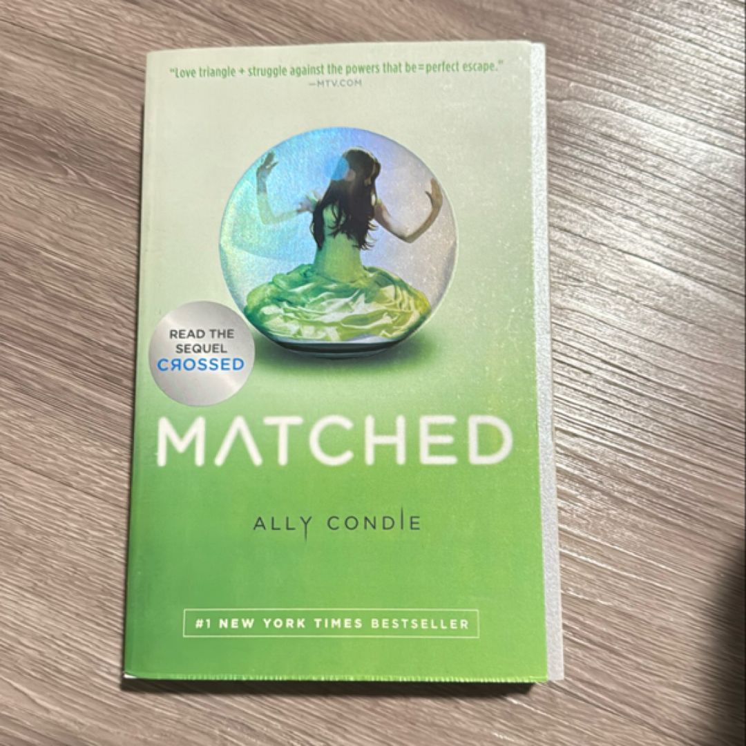 Sale image for 63466b48-da66-40c2-93fe-9502e397d474-rciwkwAl6hNwOSIcwcOnv9Buufl1