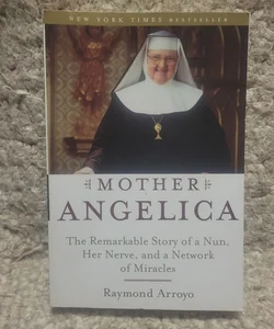 Mother Angelica