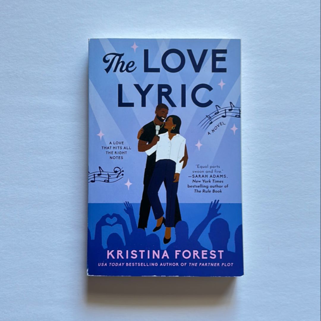 Sale image for 0311bb2d-9f4d-4cbe-a7e2-cdfb881c318c-gNDVQYHMPkcDjjS8meYIgP2gMk93