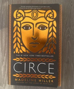 Circe