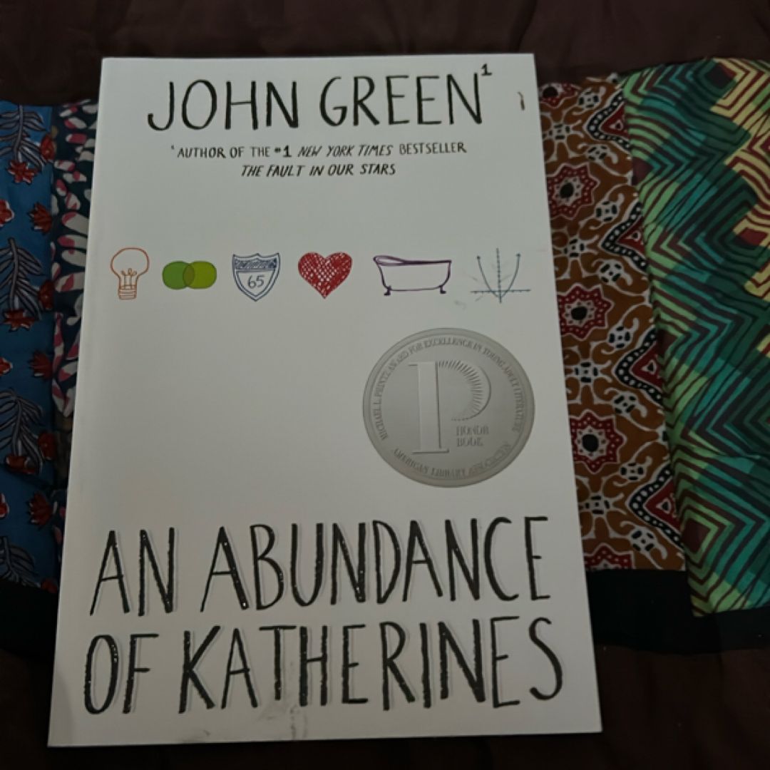 Sale image for 84dd7adf-de46-411a-bfd2-c4ad295943c9-eFL7eUDIyxgymJ9xlHbgfTT7Wj03