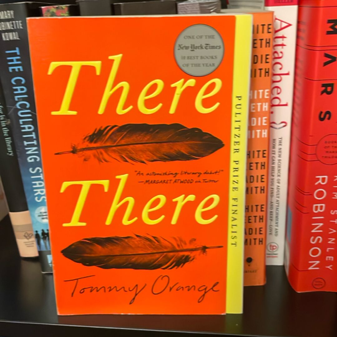 Sale image for 3e4b3c70-8d63-483e-bf1f-96cfcb2fcc73-ELWA8s8DpKeXJrrIuFbGKQ0X3gy2