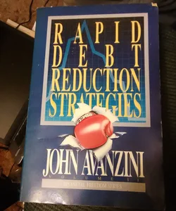 Rapid Debt-Reduction Strategies