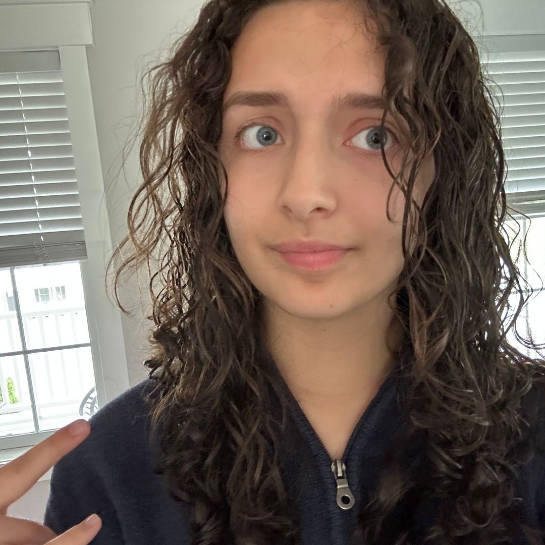 Lex