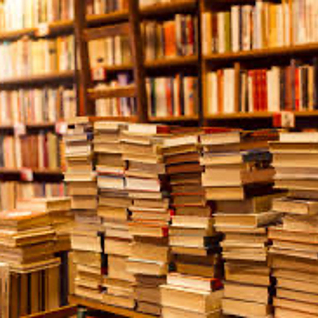 Booknique