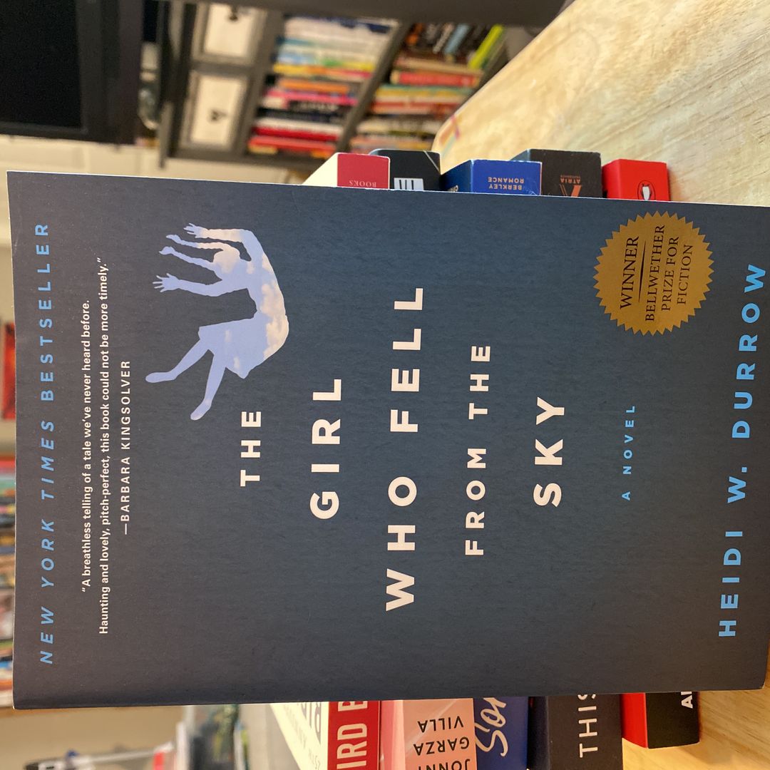 Sale image for e6cecf8c-6b46-44fb-93e5-cb665c555ece-k7E6Jz2y9fgTakgmVeoYpArtnGJ3