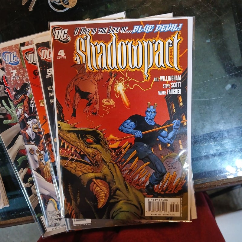 Shadowpact