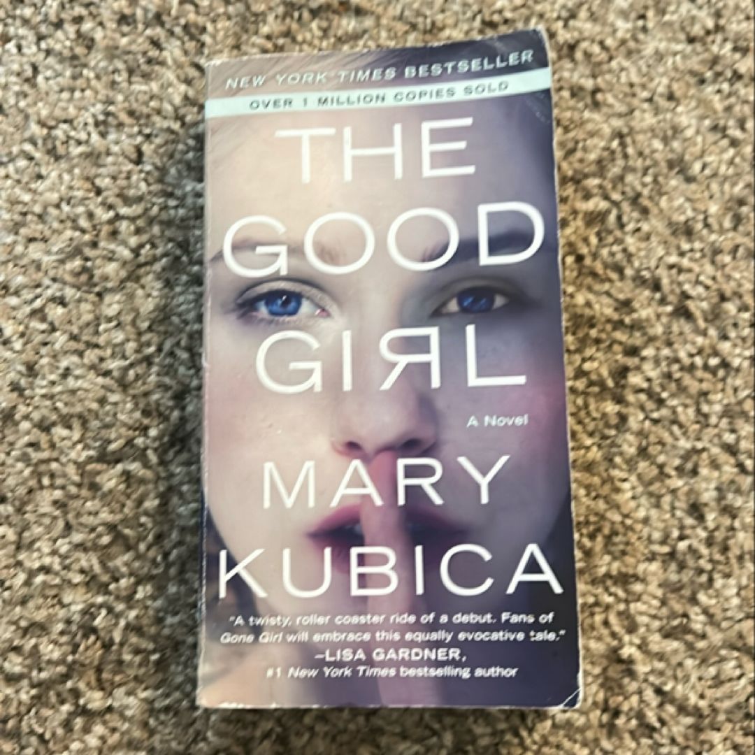 Sale image for cc7771e4-2316-4f97-a4f2-92598f59ada9-mScl0PG9R6NAvmz1nMhcPyxFnDG3