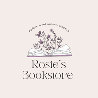 Rosie's Bookstore