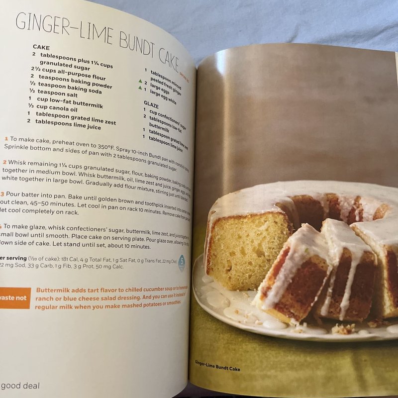 Weight watchers good deal more satisfying meals for less money