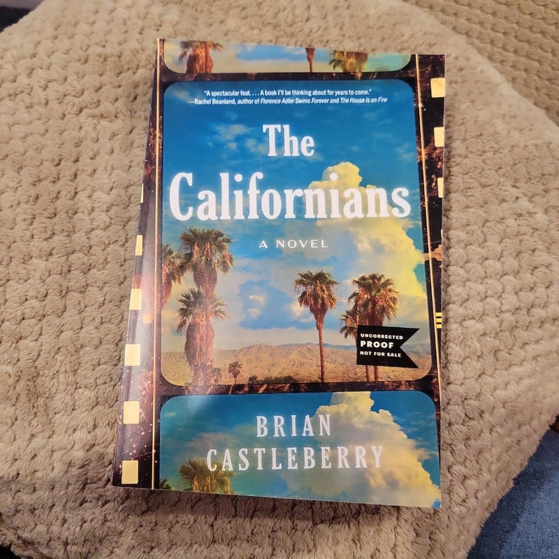 The Californians