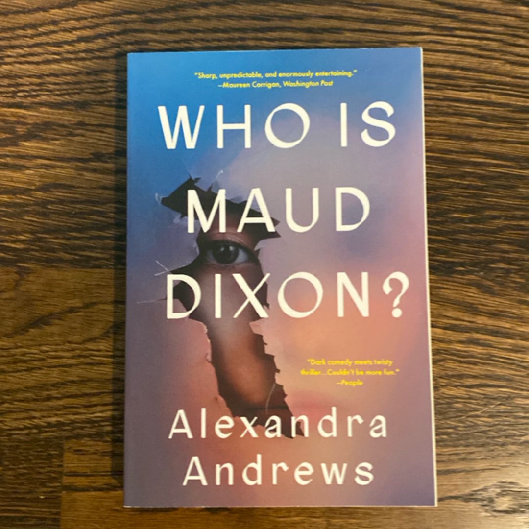 Sale image for 2bfd403f-8a62-4e64-84c5-d7ed79b3d043-e3Xy7t6WoGbi6e53RZ9KhRWdYYz1