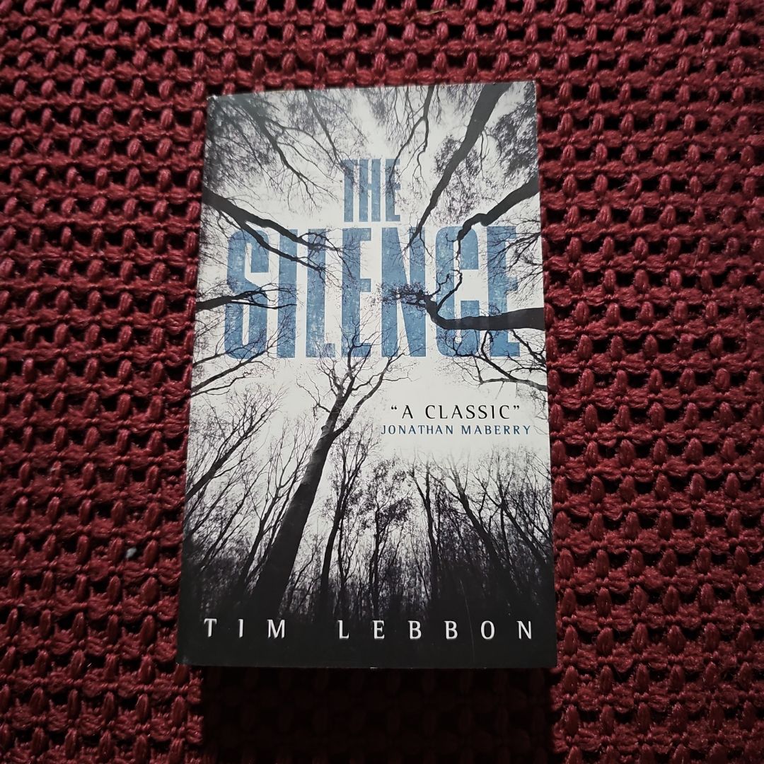 Sale image for 2693536a-f0ba-45bc-a4ef-5b91c35a68cd-VUw64yXu6hQA9y8nUBr5g87TuHC2