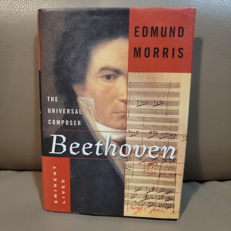 Beethoven