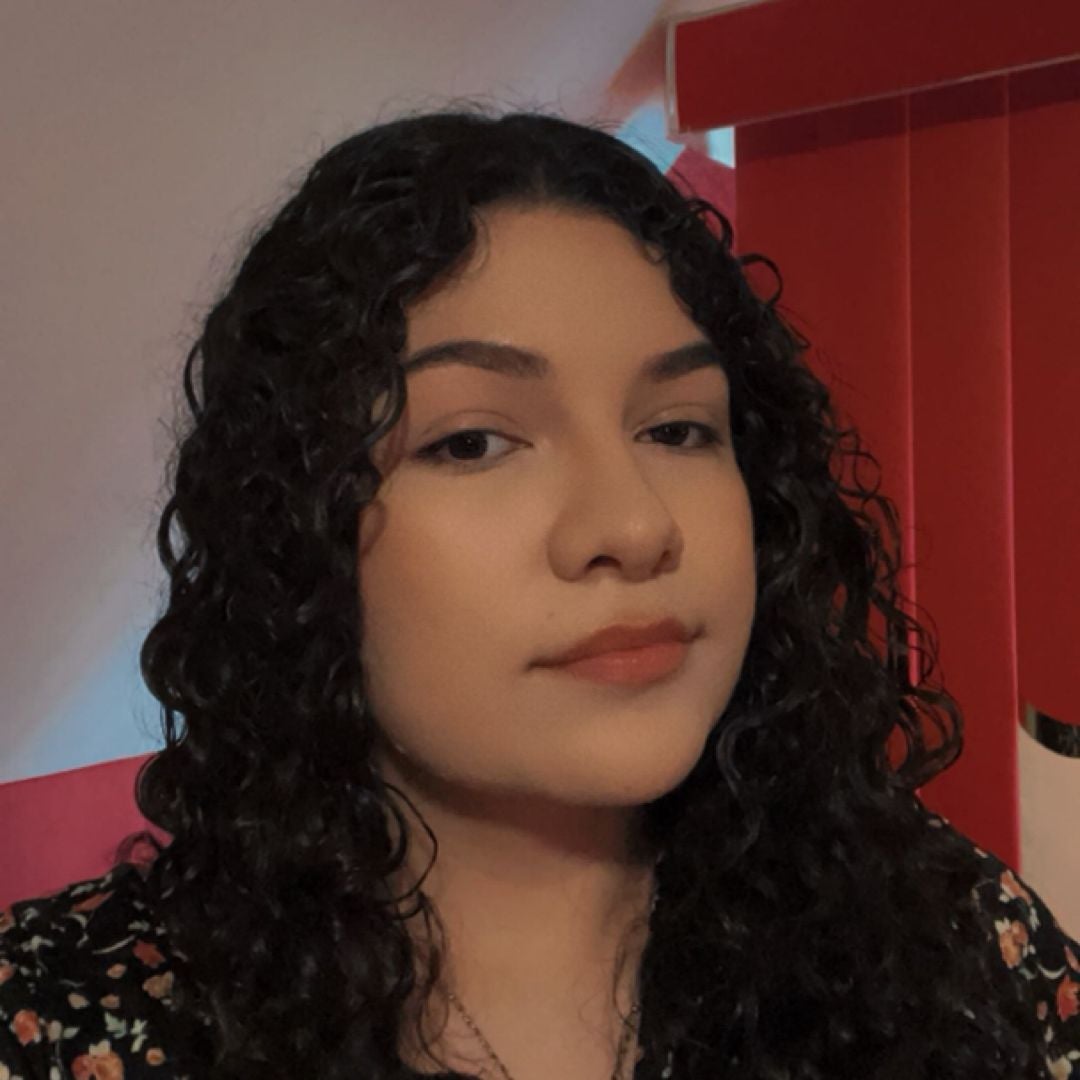 Yuviri