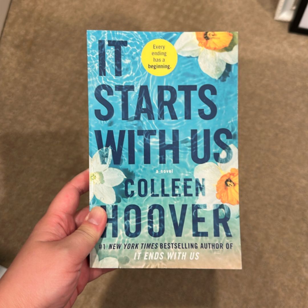 Sale image for 39cd4fea-53c7-4e2c-9fec-4ea87dfeeadb-zO1TFQZRWuNUKMGTJRg3YewTFnv1