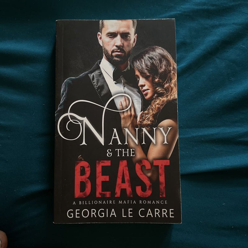 Nanny and the Beast