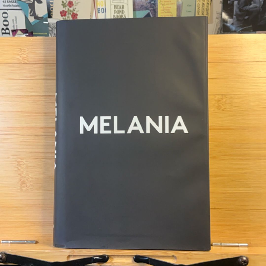 Sale image for 36edb42e-1198-4471-b4c7-bd3818b5bf29-mv9CNXPk5VR0AQH4kBoSAxrWtXD3