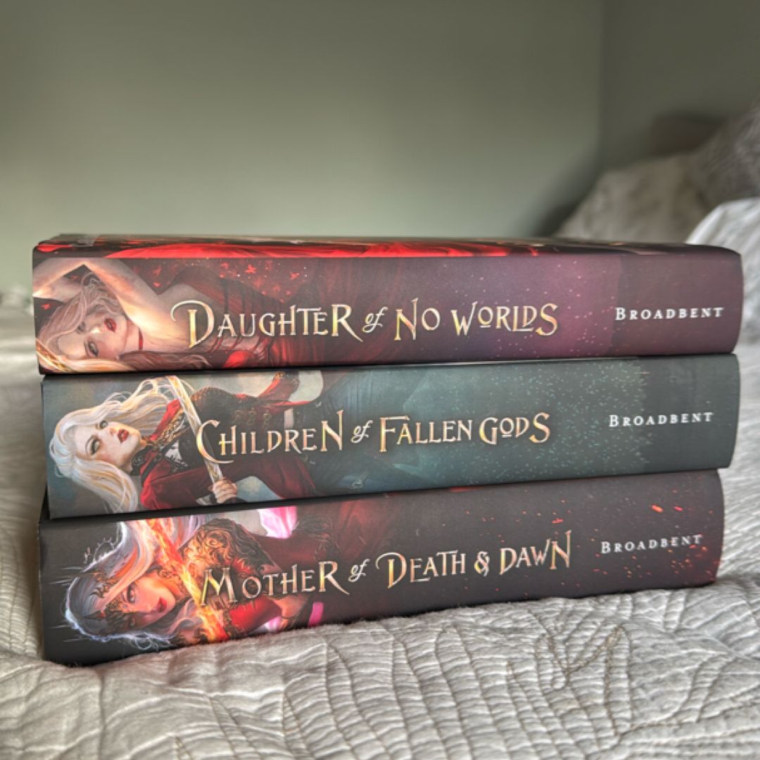 Sale image for 2b51df8c-d077-4935-bb47-08422cd1158e-hHYYdHJmw8OZ6pGHMCblukTTD4D3