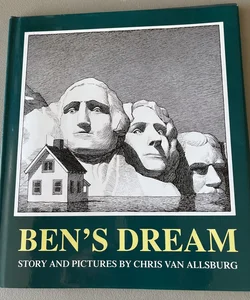 Ben's Dream