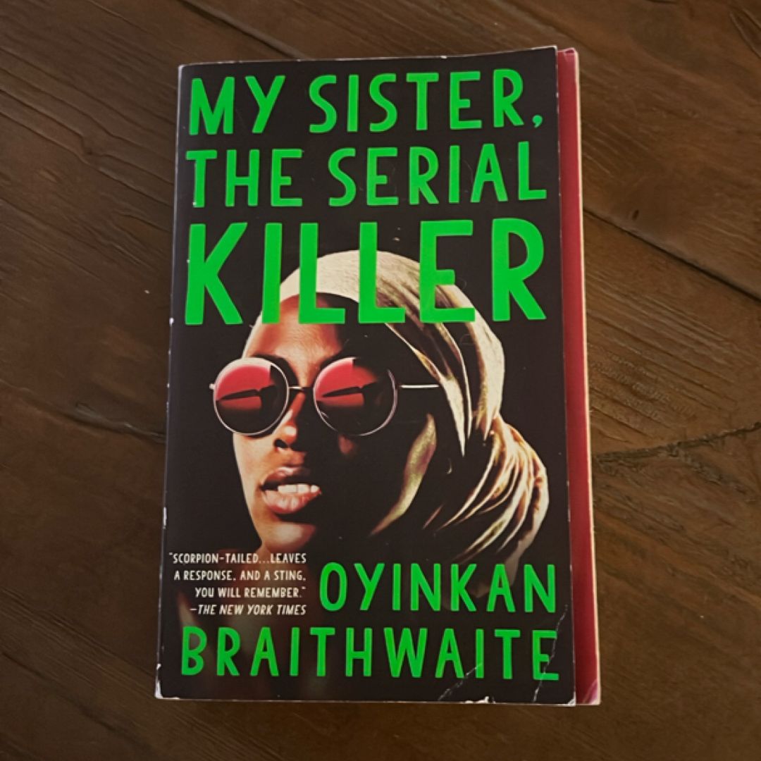 Sale image for 47fc1af5-df30-4a06-b21d-7756250b720e-7xH69yJfRNUC5t6SVxWdGcP1dd43