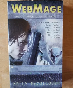 WebMage