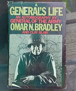 A General's Life