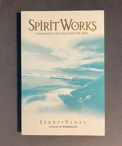 SpiritWorks