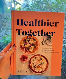 Healthier Together