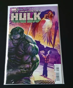 Hulk #48