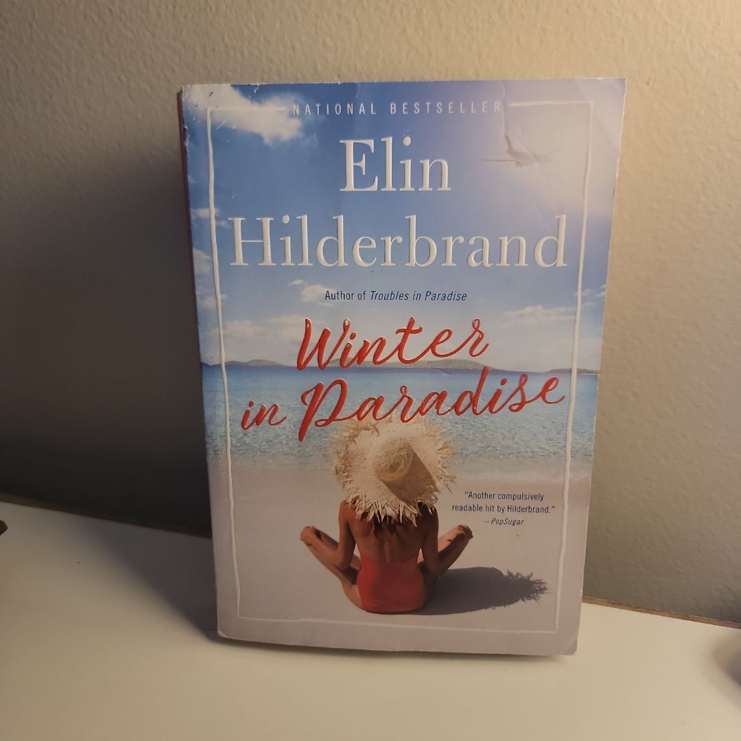 Sale image for 20381117-9986-4992-b183-19618caac9d4-dFk4HApOTnXc2Y9ovuvbeH5fQxH3