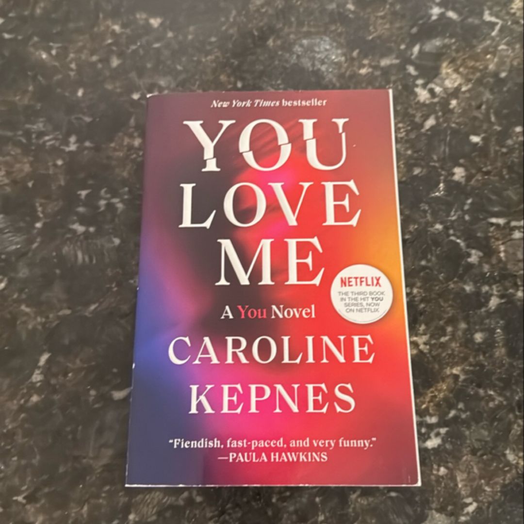 Sale image for ce605404-f933-4693-b128-824fdd3135fb-e3u2siMtm4VVyEo5YMrpBxj6m1o1