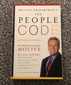 The People Code