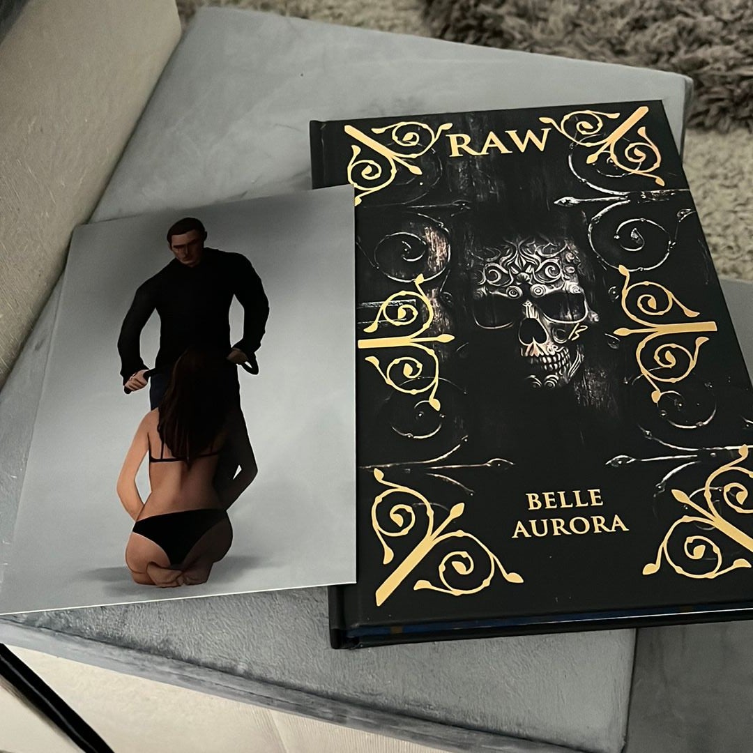 Raw