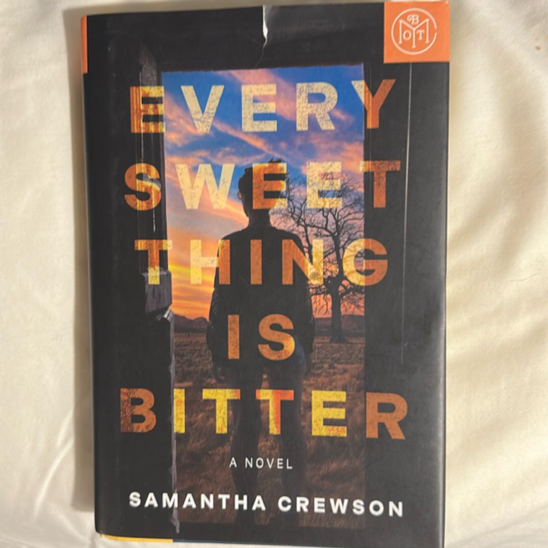 Sale image for 73be0753-444d-4df5-8e5b-66034de67d0d-Og30RyfkgwcmwCRM2ZG1FO95eIE3