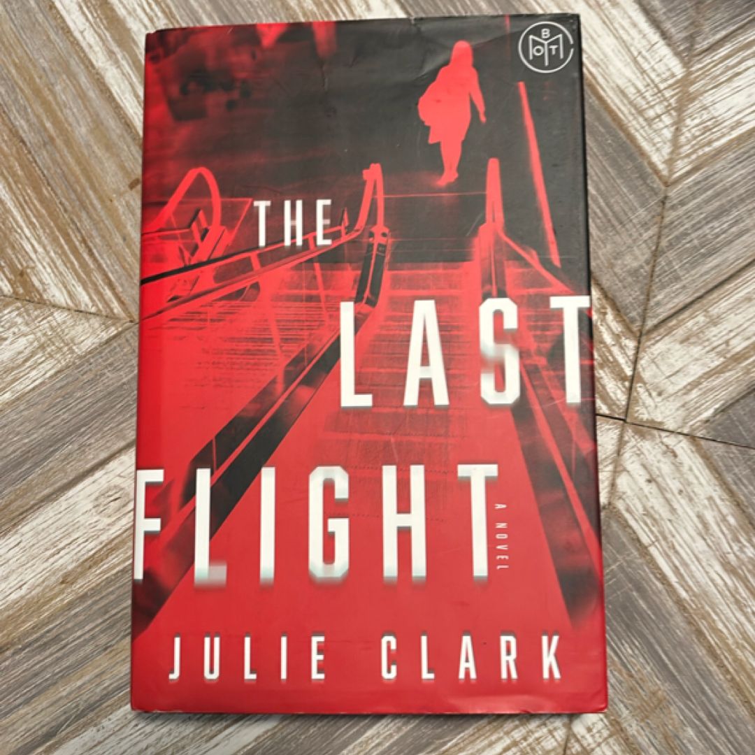 Sale image for 24383cb1-bc42-4350-93db-d3c230556b26-6F0oGsX8aQOygawKpWOBGJ3SYwG3